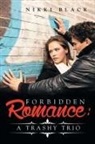 Nikki Black - Forbidden Romance