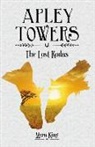 Myra King, Subrata Mahajan, Subrata Mahajan, Laurie Parsons - The Lost Kodas