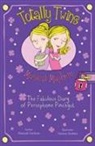 Aleesah Darlison, Serena Geddes - Totally Twins: Musical Mayhem