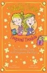 Aleesah Darlison, Serena Geddes - Totally Twins: Tropical Trouble