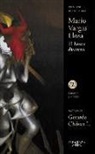 Mario Vargas Llosa, Mario . . . [et al. ] Vargas Llosa - El héroe discreto