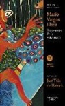 Mario Vargas Llosa, Mario . . . [et al. ] Vargas Llosa - Travesuras de la niña mala