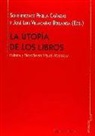 José Luis Villacañas Berlanga - La utopía de los libros : política y filosofía en Miguel Abensour