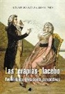 Eduardo Aznar Martínez - Las terapias-placebo : posibilidades, limitaciones, perspectivas
