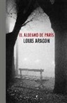 Louis Aragon - El aldeano de París