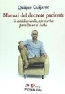 MANUAL DEL DOCENTE PACIENTE