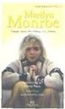 Marilyn Monroe - Conversaciones con Marilyn Monroe