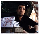 BRKN - Kauft Meine Liebe, 2 Audio-CDs (Audiolibro)