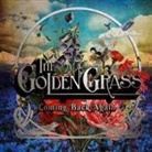 The Golden Grass - Coming Back Again, 1 Audio-CD (Hörbuch)