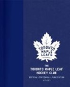 Kevin Shea, Kevin/ Wilson Shea, Jason Wilson - The Toronto Maple Leaf Hockey Club