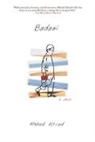 Mohed Altrad, Mohed Altrad - Badawi