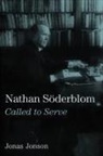 Jonas Jonson, Jonas/ Hjelm Jonson - Nathan S÷derblom