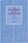 Origen - Homilies on Luke