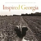 Judson (EDT)/ Murphy Mitcham, H Gay Allen, Taylor Bareford, William Boling, Lucinda Bunnen, Chet Burgess... - Inspired Georgia