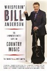 Bill Anderson, Bill/ Cooper Anderson - Whisperin' Bill Anderson