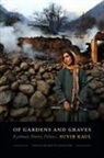 Suvir Kaul, Javed Dar - Of Gardens and Graves