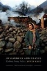 Suvir Kaul, Javed Dar - Of Gardens and Graves