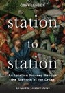 Gary Jansen - Station to Station