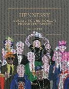 Glenn Brien, Jean-Philippe Delhomme, O&amp;apos, Glenn O'Brien, Glenn O''brien, Jean-Philippe Delhomme - Pass the Henny