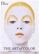 Marc Ascoli, Photography By Richard Burbridge, Richard Burbridge, Jerry Stafford, Richard Burbridge, Willy Vanderperre... - Dior