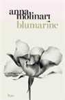 Maria Luisa Frisa, Elena Loewenthal, Maria L. Frisa, Maria Luisa Frisa - Blumarine: Anna Molinari