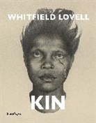 Sarah Lewis, Julie L McGee, Ott, Klaus Ottmann, Kevin Quashie, Irving Sandler... - Whitfield Lovell
