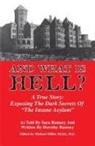 Dorothy Ramsey, Sara Ramsey, Michael Miller - And What Is Hell?