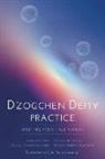 Padmasambhava, Chokgyur Lingpa - Dzogchen Deity Practice