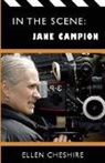 Ellen Cheshire - In the Scene: Jane Campion