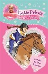 Katie Price, Price Katie - Katie Price's Perfect Ponies: Ponies to the Rescue