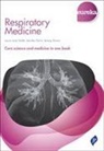 Jerry Brown, Laura-Jane Smith, Jennifer Quint, Laura Jane Smith, Laura-Jane Smith - Eureka: Respiratory Medicine