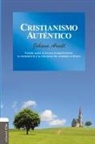 Johann Arndt - Cristianismo auténtico