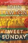 John Lawton - Sweet Sunday