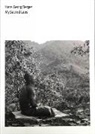 Hans Georg Berger - My Sacred Laos
