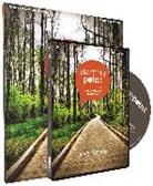 Andy Stanley - Starting Point Conversation Guide Revised Edition with DVD