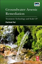 Parimal Pal Chaudhuri, Parimal Pal, Parimal (Environment &amp; Membrane Technology La Pal, Parimal (Environment &amp; Membrane Technology Laboratory Pal, Parimal (HAG Professor Pal, Pal Parimal - Groundwater Arsenic Remediation