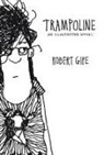 Robert Gipe - Trampoline
