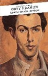 Lewis Grassic Gibbon, Lewis Grassic Gibbon, Grassic Gibbon Lewis - Grey Granite