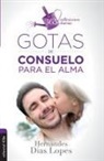Hermandes Dias-Lopes, Hernandes Dias-Lopes - Gotas de consuelo para el alma