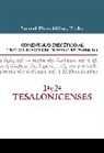 Samuel Millos, Samuel Pérez Millos - Comentario Exegético al texto griego del N.T. - 1 y 2 Tesalonicenses