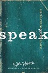 Nish Weiseth - Speak