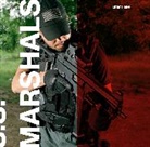 Roberto Festino, Festino Roberto, Brian Finke, Finke Brian, Edith Zimmerman, Zimmerman Edith... - U.S. Marshals