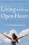 Thubten Chodron, Russell Kolts - Living with an Open Heart