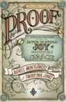 Timothy Paul Jones, Daniel Montgomery - PROOF