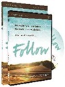 Andy Stanley - Follow Participant's Guide with DVD
