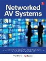 Avixa Inc, AVIXA Inc., NA AVIXA Inc., Brad Grimes, Grimes Brad, Avixa Inc... - Networked Audiovisual Systems