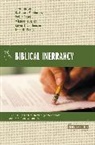 Michael F. Bird, Peter E. Enna, Peter Enns, Peter E. Enns, John R. Franke, Stephen M. Garrett... - Five Views on Biblical Inerrancy