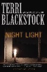 Terri Blackstock - Night Light: 2