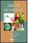 eric Le Bourg, Éric Le Bourg, Eric (Universite Paul-Sabatier Le Bourg, Suresh I. S. Rattan, Suresh I. S. (Department of Molecular Biology and Genetics Rattan, Rattan Suresh I. S. - Hormesis in Health and Disease