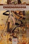 Roberto Spingardi, Giuseppe Zaccuri - Enneagramma. Conosci te stesso e scopri gli altri